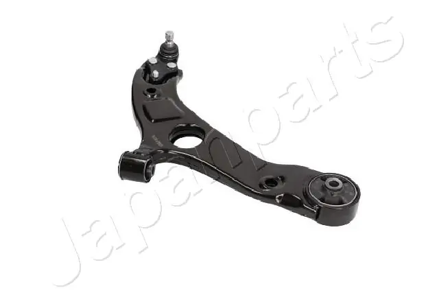 Do koszyka BSK37R Japan Parts Wahacz zawieszenia przedniego dolny prawy