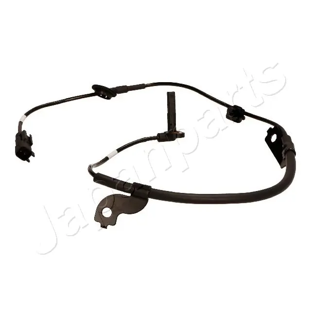 ABS540 Japan Parts