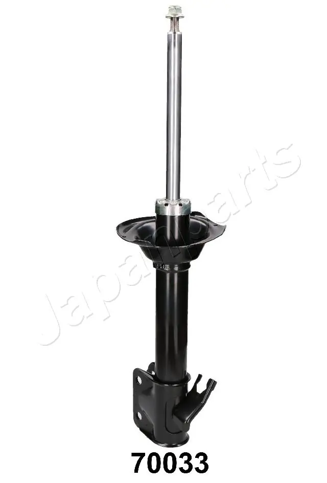Amortyzator tylny prawy MM70033 Japan Parts
