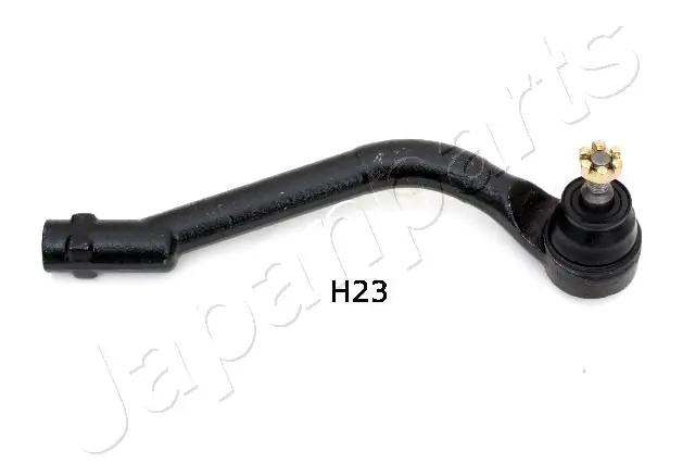 TIH22R Japan Parts Końcówka drążka kierowniczego zewnętrzna