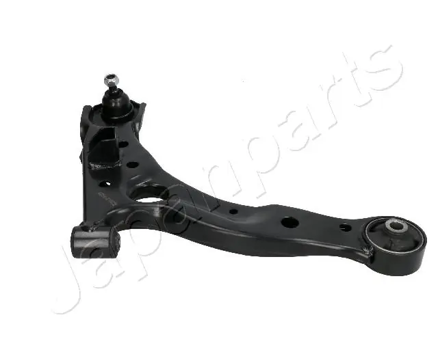 BSH21R Japan Parts Wahacz zawieszenia przedniego dolny prawy