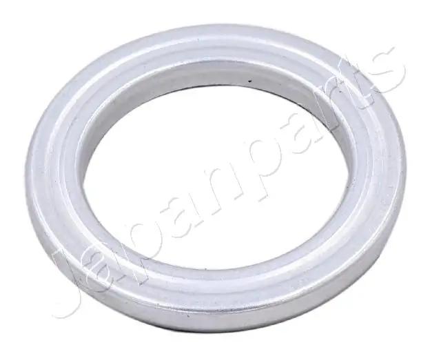 Poduszka amortyzatora przedniego Fiat Ducato 2 230L