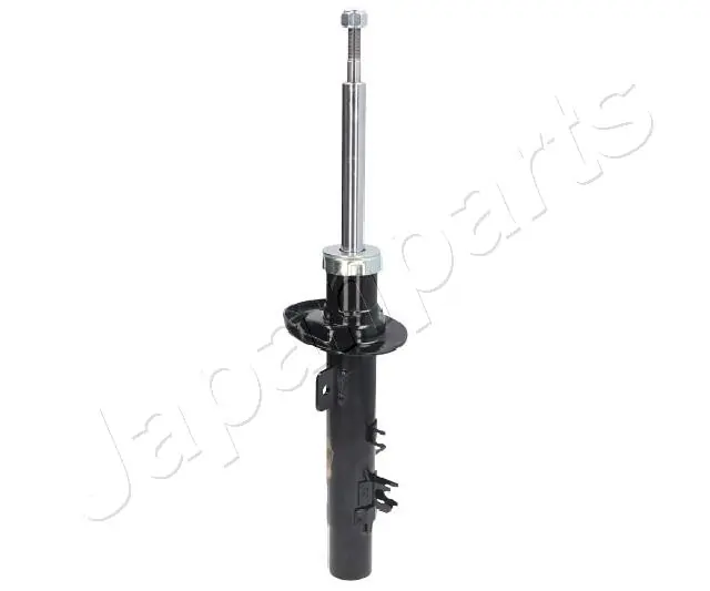 MM00123 Japan Parts Amortyzator przedni prawy