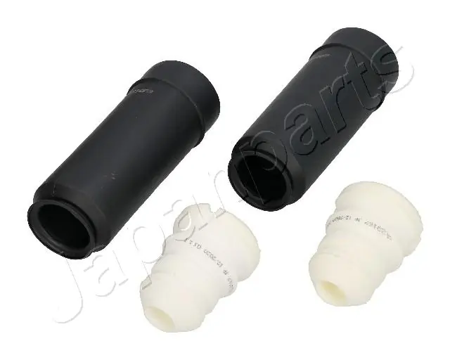 KTP0111 Japan Parts