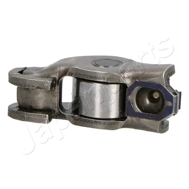 BZKI000 Japan Parts Dźwigienka zaworu ssącego