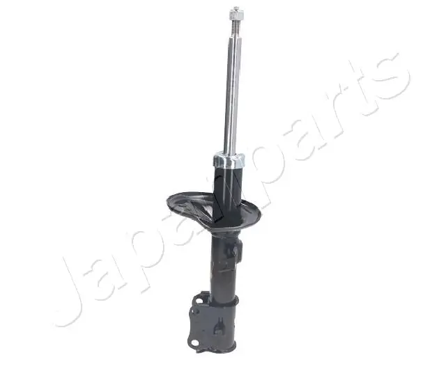 MMW0009 Japan Parts Amortyzator przedni lewy