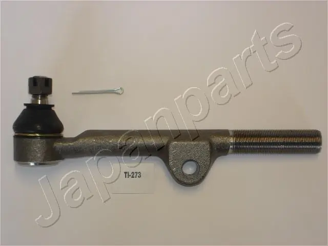 TI273 Japan Parts