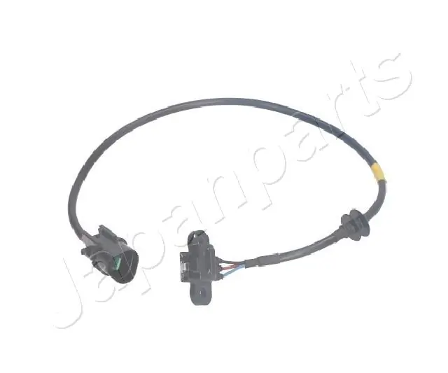 SAM500 Japan Parts