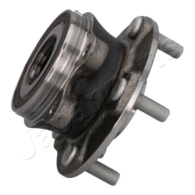 Piasta przednia Japan Parts KK12052
