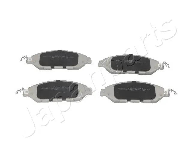 PA513AF Japan Parts