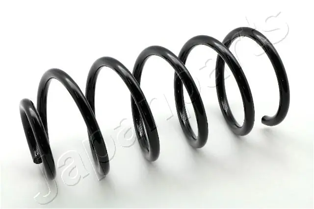 ZC6538G Japan Parts