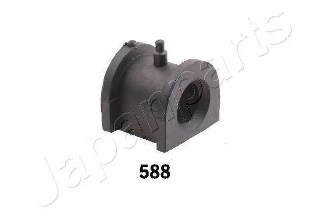 RU588 Japan Parts
