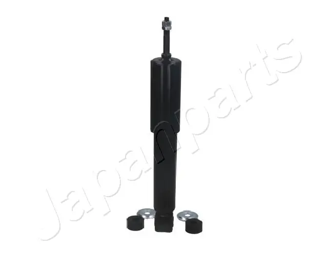 Amortyzator przedni Japan Parts MM10079 cena, od 30,17 USD