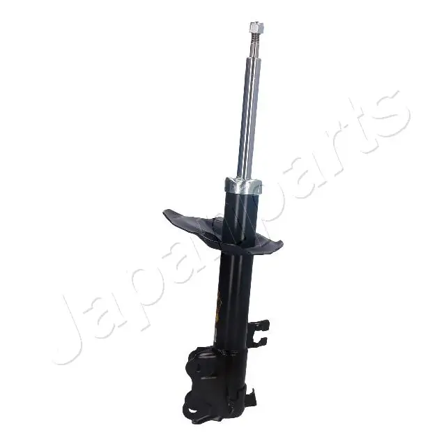 MM10014 Japan Parts Amortyzator przedni lewy