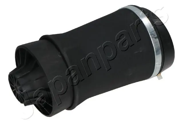 MMAS133 Japan Parts