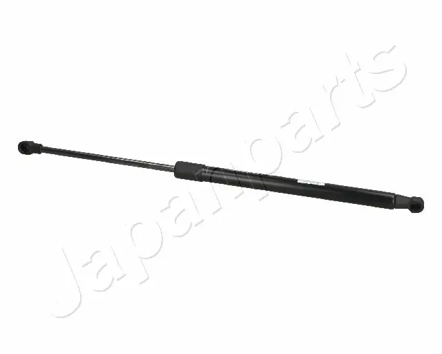 ZS06064 Japan Parts