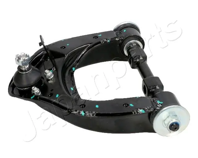 BS534L Japan Parts Wahacz zawieszenia przedniego górny lewy