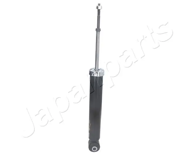MM00133 Japan Parts Amortyzator tylny