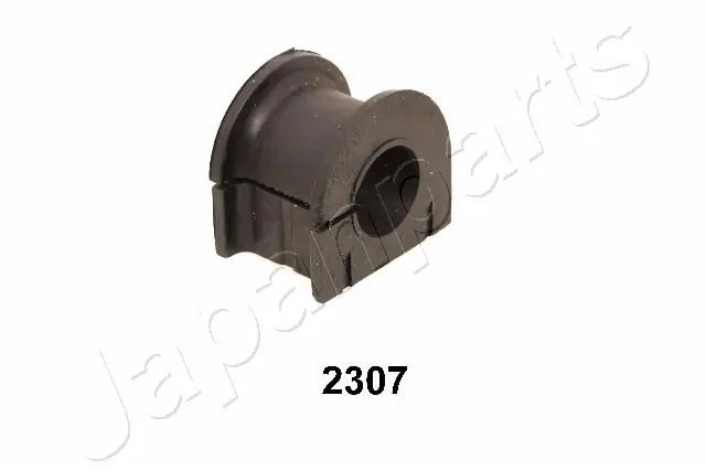 RU2307 Japan Parts