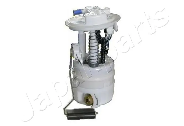 PB135 Japan Parts
