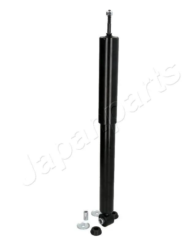 MM50043 Japan Parts Amortyzator tylny