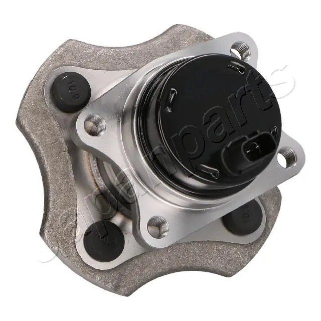 Piasta tylna Japan Parts KK22063 cena, od 74,92 USD