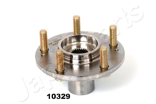 KK10329 Japan Parts Piasta przednia