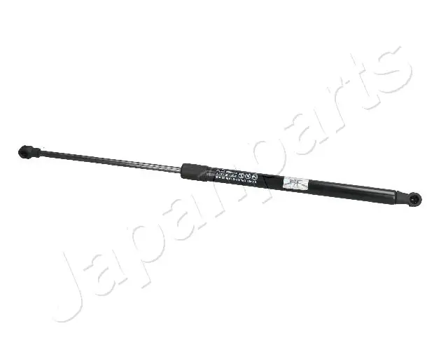 ZS09089 Japan Parts