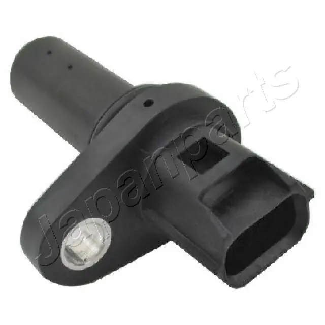 SAC501 Japan Parts