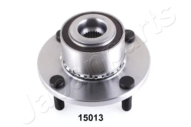 KK15013 Japan Parts