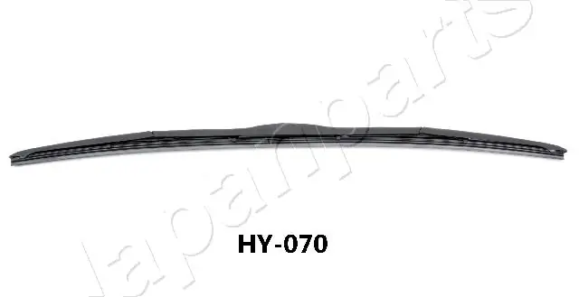 HY070 Japan Parts