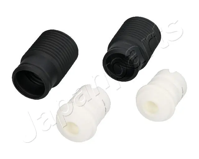 KTP0201 Japan Parts