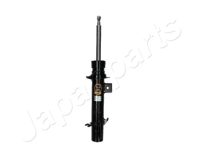 MM00892 Japan Parts