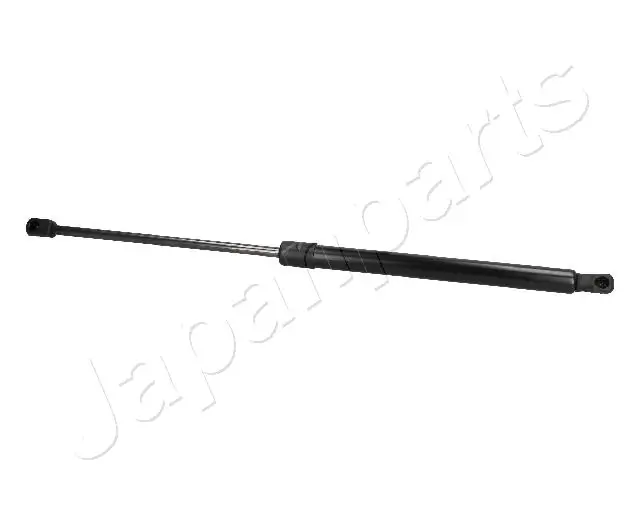 ZS03021 Japan Parts