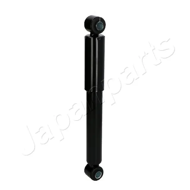 Amortyzator tylny Japan Parts MM00116 cena, od 28,04 USD