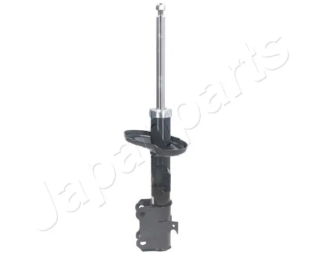 MM80001 Japan Parts Amortyzator przedni lewy