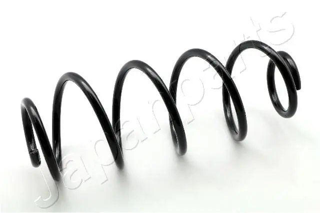 ZC6770H Japan Parts