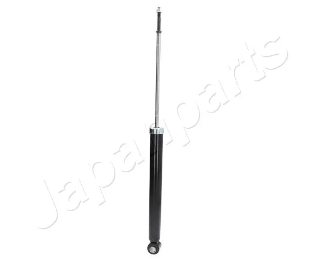 MM20070 Japan Parts Amortyzator tylny prawy