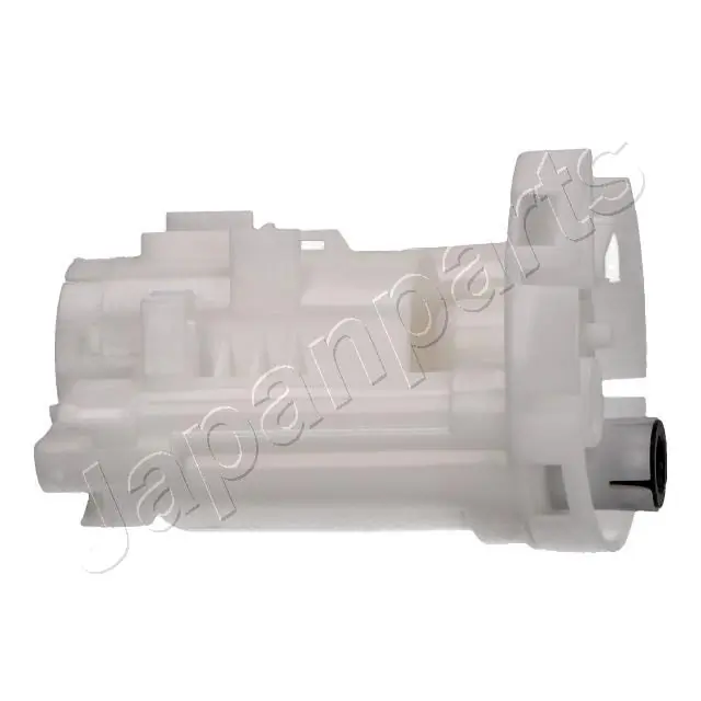 Do koszyka FC234S Japan Parts Filtr paliwa