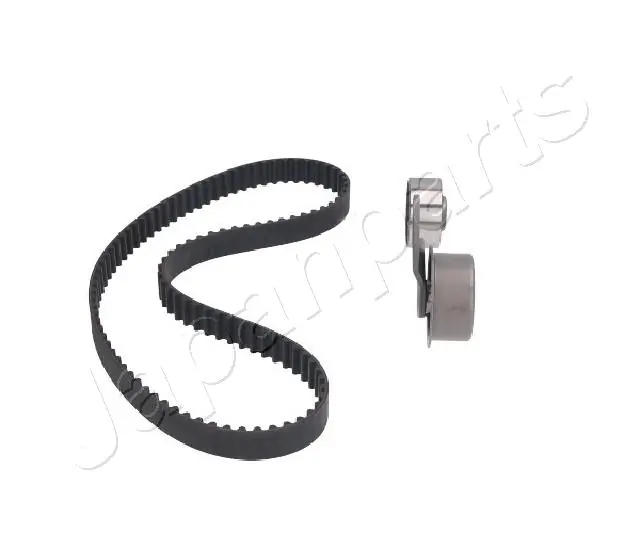 Do koszyka KDDH07B Japan Parts Pasek rozrządu, zestaw