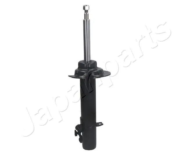 MM00583 Japan Parts Amortyzator przedni prawy