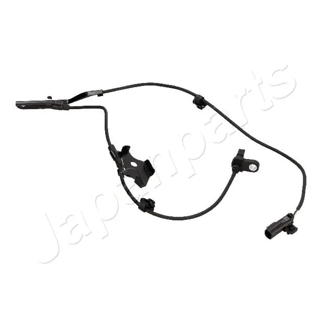 ABS281 Japan Parts
