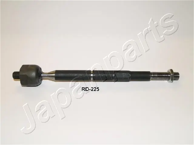 RD225 Japan Parts