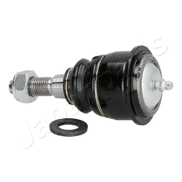 BJ916 Japan Parts Sworzeń wahacza dolny