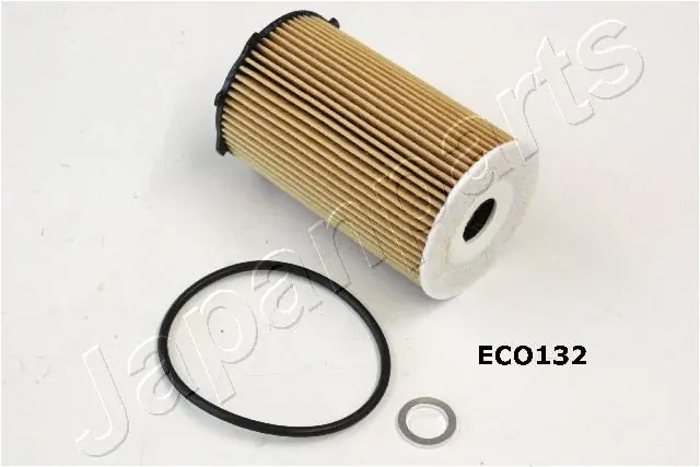 FOECO132 Japan Parts Filtr oleju
