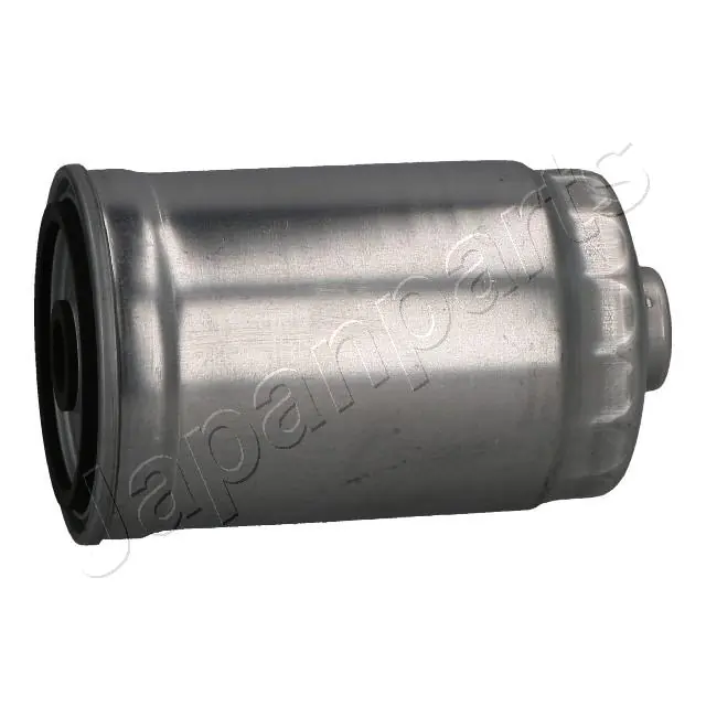 FCH05S Japan Parts Filtr paliwa