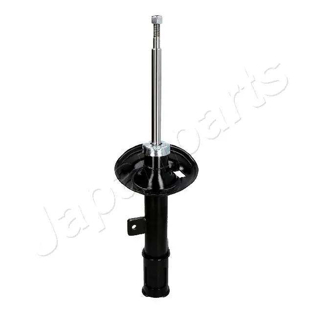 Amortyzator przedni lewy Japan Parts MM00991 cena, od 76,76 USD