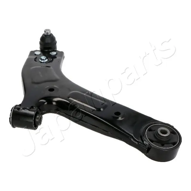 BSH51R Japan Parts Wahacz zawieszenia przedniego dolny prawy