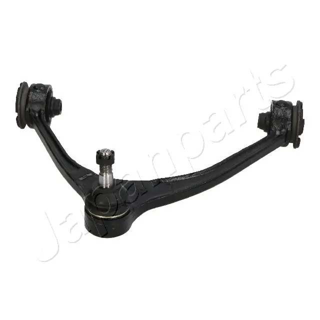 BS275L Japan Parts
