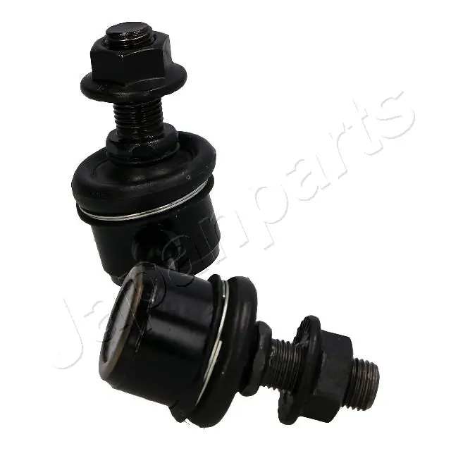 Do koszyka SIH27R Japan Parts Łącznik stabilizatora przedniego prawy